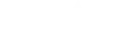 Woodbridge Logo in white